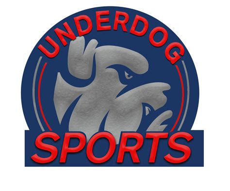 underdog sports inc fraud.